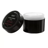 Wody i perfumy damskie - Byzantium Saffron perfumowany krem do golenia 150ml - miniaturka - grafika 1