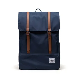 Herschel, Plecak Survey™ Backpack, 11404-00007, Granatowy - Plecaki - miniaturka - grafika 1