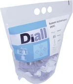 Narzędzia glazurnicze - System wyrównujący płytki Diall - miniaturka - grafika 1