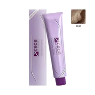 Farby do włosów i szampony koloryzujące - CeCe CeCe Color Creme 10.27  125 ml - miniaturka - grafika 1