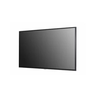 LG 49UH7J-H 49", Krajobraz/Portret, 24/7, WebOS, Wi-Fi, 178°, 178°, 3840 x 2160 pikseli, 700 cd/m², 8 ms - Monitory reklamowe i wyświetlacze - miniaturka - grafika 2