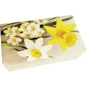 Mydła - Skona Ting Mydło 200g zapach cytrynowy - miniaturka - grafika 1