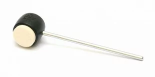 TAMA DS30 Bassdrum Beater - Akcesoria do perkusji - miniaturka - grafika 1