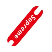 Akcesoria do skatingu - Mata Antypoślizgowa Czerwona Dla Xiaomi Mijia Electric Scooter M365 - miniaturka - grafika 1