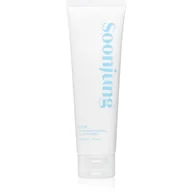 Kremy do twarzy - ETUDE SoonJung 10-Free Moist Emulsion emulsja nawilżająco-kojąca do cery wrażliwej i skłonnej do podrażnień 130 ml - miniaturka - grafika 1