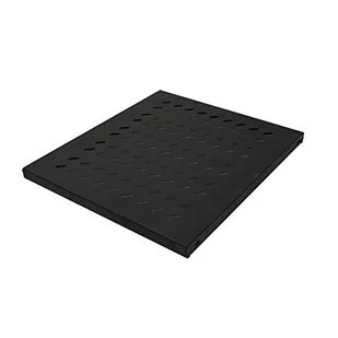 LOGILINK SF1F15B cz$146$147$148 do stojaka (8698800001208) - Akcesoria do serwerów - miniaturka - grafika 1