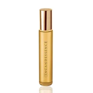Wody i perfumy damskie - Avon Incandessence 10 ML B&y Perfumetka - miniaturka - grafika 1