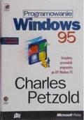 Grafika i DTP - Programowanie Windows 95 - miniaturka - grafika 1