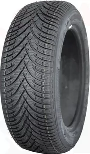 Kleber Krisalp HP3 225/45R17 94V - Opony zimowe - miniaturka - grafika 1