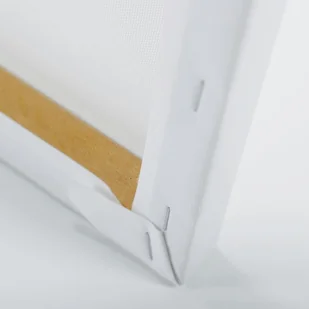 Obraz na płótnie, Ptak Drzewo Chinoiserie (Rozmiar 90x60) - Obrazy i zdjęcia - miniaturka - grafika 5