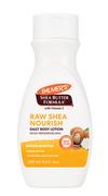 Palmers , balsam do ciała na bazie masła shea, 250 ml,