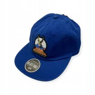 Czapki i chusty sportowe męskie - Czapka z daszkiem SPENCER'S MY HERO ACADEMIA - miniaturka - grafika 1