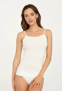KOSZULKA GATTA CAMISOLE 2K610 - Gatta - Koszulki i topy damskie - miniaturka - grafika 1