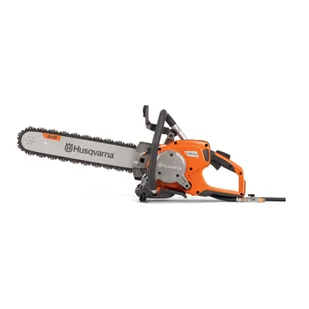 Przecinarka ręczna elektryczna Husqvarna K 7000 Chain Husqvarna Construction - Narzędzia glazurnicze - miniaturka - grafika 1