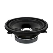 Głośniki samochodowe - Dibeisi DBS-G1301-8 - miniaturka - grafika 1