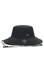 Czapki męskie - Billabong Kapelusz Adiv Big John Lite BILLABONG-ABYHA00417 Czarny - miniaturka - grafika 1