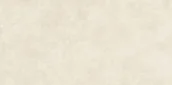 Płytki ceramiczne - Glazura Moonfair Beige Mat 29.8x59.8 Cersanit - miniaturka - grafika 1