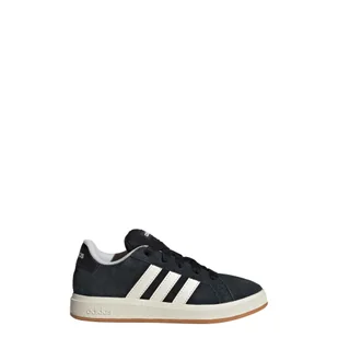 Buty Grand Court 00s Kids - Odzież sportowa dziecięca - miniaturka - grafika 1