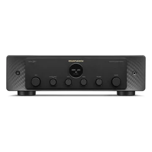 Marantz MODEL 40n zintegrowany wzmacniacz stereofoniczny czarny - Wzmacniacze - miniaturka - grafika 1