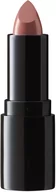 Szminki - IsaDora Perfect Moisture Lipstick 012 Velvet Nude - miniaturka - grafika 1