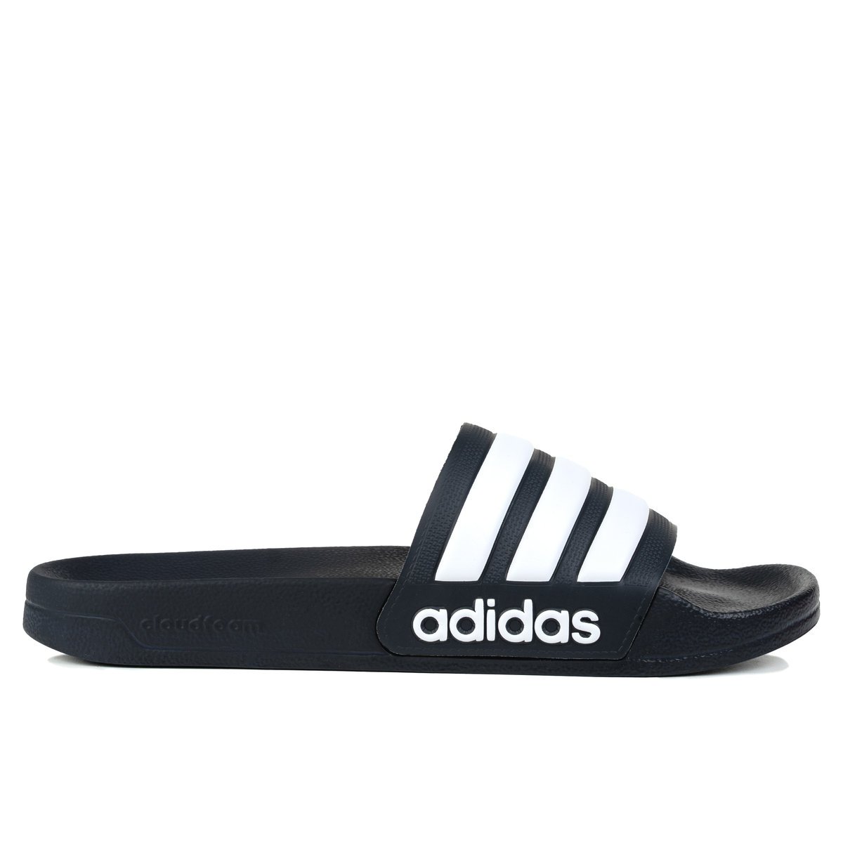 Klapki męskie Adidas ADILETTE SHOWERGZ5920 40,5