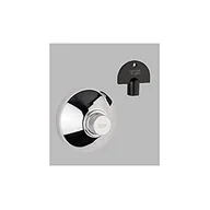 Akcesoria do armatury i ceramiki - Grohe 19840000 Conc.Valve Headpart - miniaturka - grafika 1