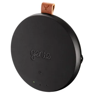 Syrp Genie Micro SY0036-0001 - Akcesoria do statywów - miniaturka - grafika 1