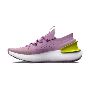 Buty biegowe damskie Under Armour W HOVR Phantom 3 - Buty sportowe damskie - miniaturka - grafika 2