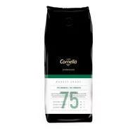 Kawa - Kawa ziarnista CORNELLA Espresso 75 Market Grade 1 kg - miniaturka - grafika 1