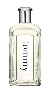 Tommy Hilfiger Tommy woda toaletowa  100ml - Wody i perfumy męskie - miniaturka - grafika 1