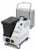 Pozostałe urządzenia czyszczące - Nilfisk sv8000 eu-uk 45000002 - miniaturka - grafika 1