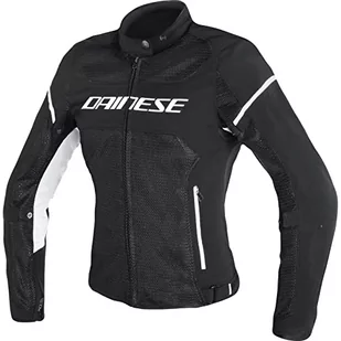 DAINESE 273519694844 Kurtka motocyklowa Damska, 44 - Odzież motocyklowa - miniaturka - grafika 1
