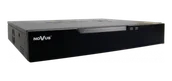 Rejestratory do monitoringu - Novus NVR-8332P16-H4/F - miniaturka - grafika 1