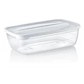 Pojemniki kuchenne - ARTYKUŁY AGD CH Pojemnik Trend Box 1,2l Mix Kolor 8731 CH AVO000436 - miniaturka - grafika 1