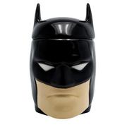 Kubki - ABYstyle Studio DC Comics  kubek Batman 3d ABYMUG363 - miniaturka - grafika 1