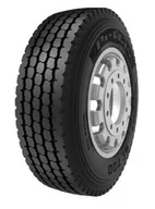 Opony ciężarowe - Petlas SC 700  13R22 .5 156/150K - miniaturka - grafika 1