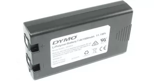 Dobíjecí blok, XTL 300, LM 500TS, PnP WiFi - Metkownice - miniaturka - grafika 1