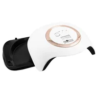 Lampy UV do paznokci - LAMPA DO PAZNOKCI PROFICO 168W UV/LED MANICURE PEDICURE - miniaturka - grafika 1