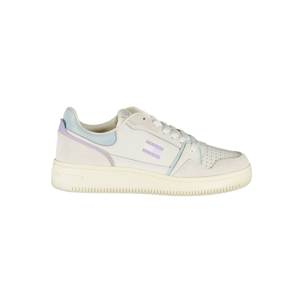Buty Tommy Hilfiger EN0EN02818