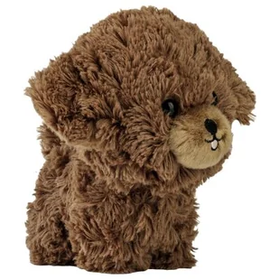 Maskotka Teddy Pets Poodle - Maskotki i pluszaki - miniaturka - grafika 1