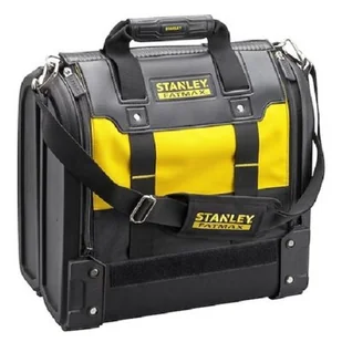 Stanley FatMax Tool 1-94-231 (1-94-231 / 3253561942310) - Skrzynki i torby narzędziowe - miniaturka - grafika 1