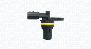 Czujnik, pozycja wałka rozrządu Magneti Marelli 064847203010 - Czujniki - miniaturka - grafika 1