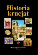 Religia i religioznawstwo - Historia krucjat - miniaturka - grafika 1