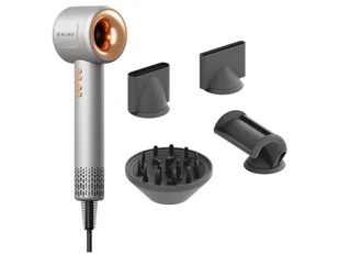 Beautifly IonBoost - Suszarki do włosów - miniaturka - grafika 1