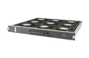 Cisco Catalyst 6509-E Chassis Fan Tray (WS-C6509-E-FAN) - Switche - miniaturka - grafika 1