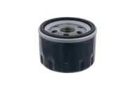 Filtry oleju - Filtr oleju FEBI BILSTEIN 27155 - miniaturka - grafika 1
