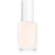 Lakiery do paznokci - Essie Nail Lakier nr 08 limo scene - miniaturka - grafika 1