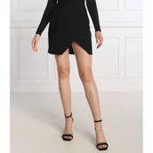 Spódnice - Silvian Heach Spódnica - miniaturka - grafika 1