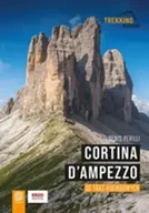 E-booki - sport - Cortina d'Ampezzo - miniaturka - grafika 1