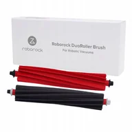 Końcówki do szczoteczek elektrycznych - Oryginalne Szczotki Rolki Roborock S8 Maxv Ultra - miniaturka - grafika 1